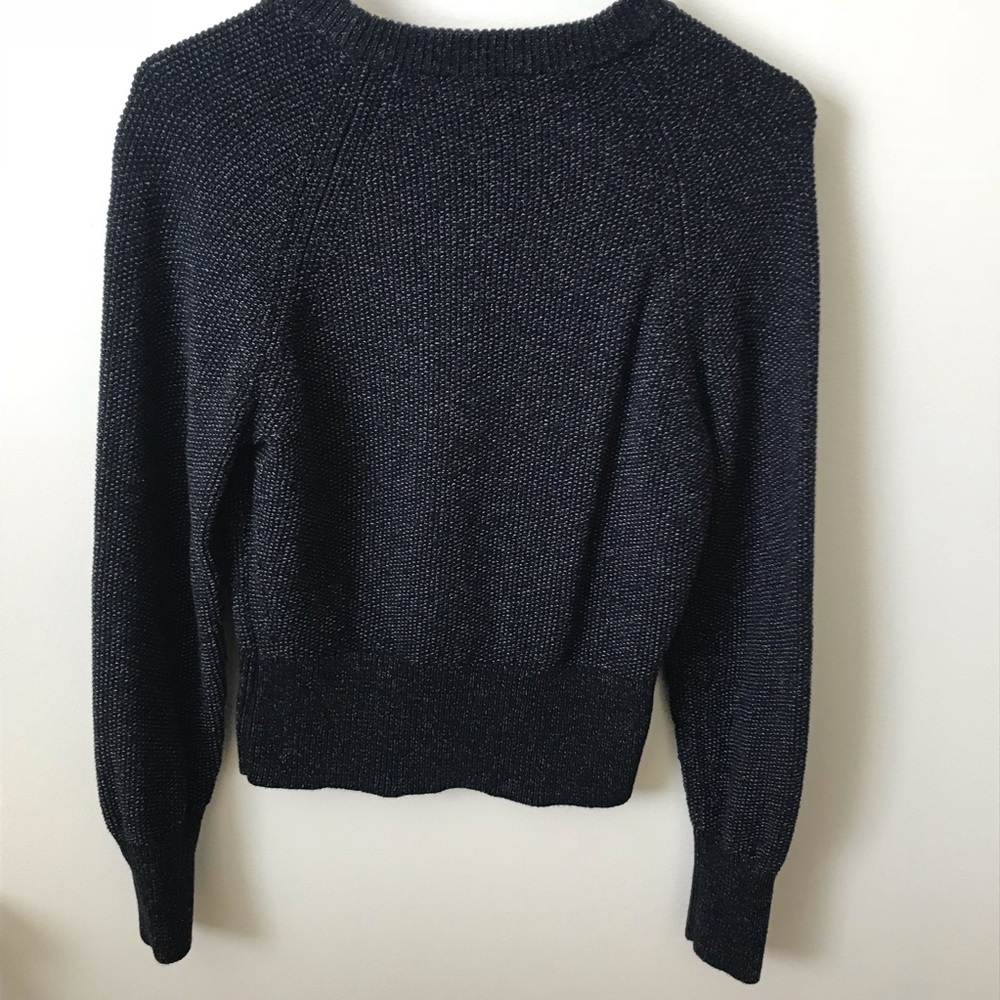 Uniqlo Pullover Sweater. - image 3